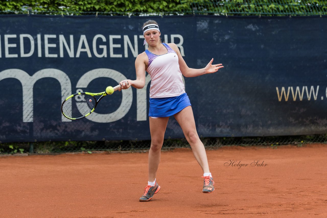 Bild 598 - NL DTV Hannover II - TC GW Gifhorn